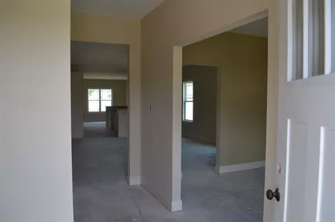 537 St Jiles Dr, Garner, NC 27529 photo 2