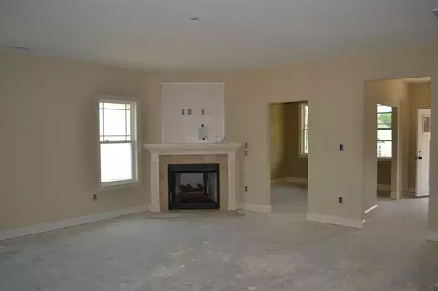 537 St Jiles Dr, Garner, NC 27529 photo 4