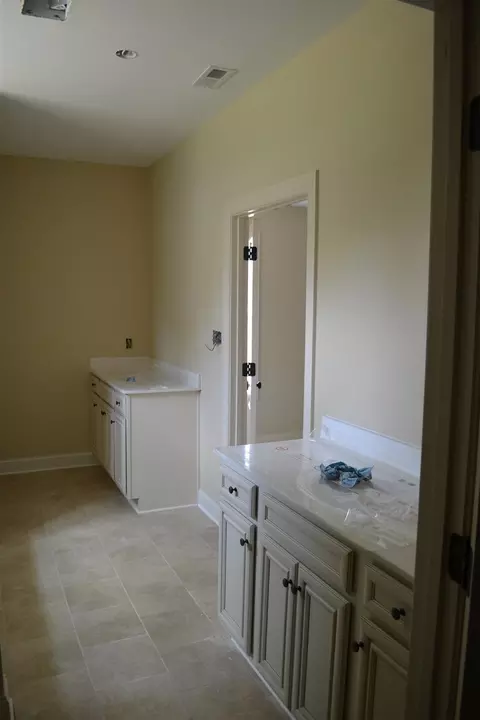537 St Jiles Dr, Garner, NC 27529 photo 13