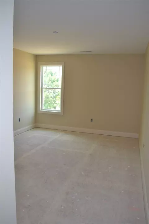 537 St Jiles Dr, Garner, NC 27529 photo 17