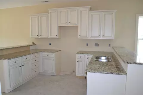 537 St Jiles Dr, Garner, NC 27529 photo 7