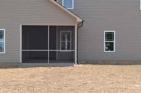 537 St Jiles Dr, Garner, NC 27529 photo 23