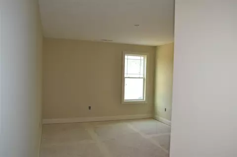 537 St Jiles Dr, Garner, NC 27529 photo 19