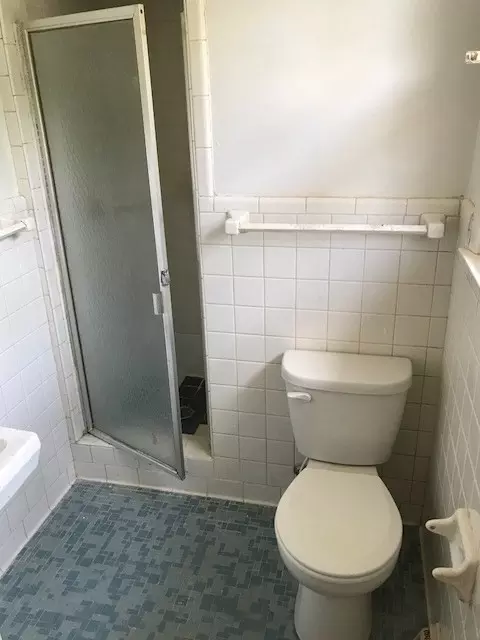 519 N Hardee St, Durham, NC 27703 photo 9