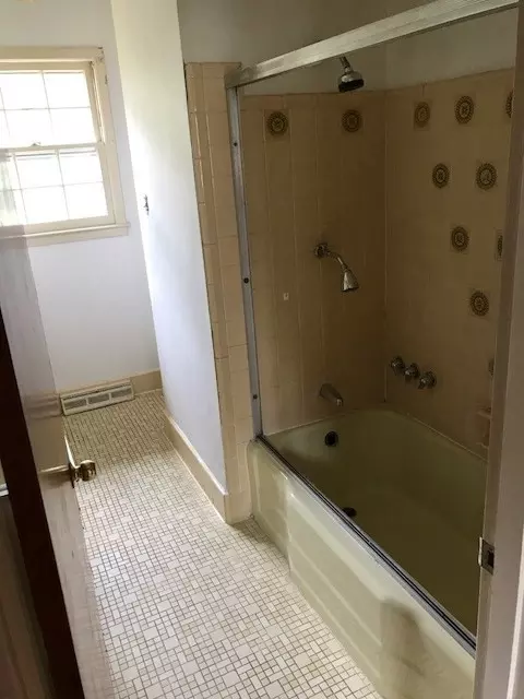 519 N Hardee St, Durham, NC 27703 photo 10