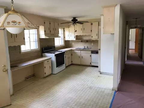 519 N Hardee St, Durham, NC 27703 photo 6