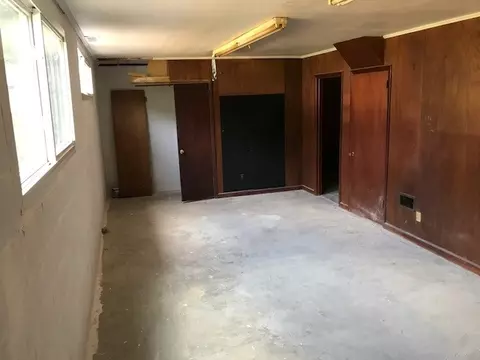 519 N Hardee St, Durham, NC 27703 photo 12