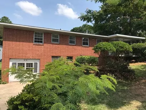 519 N Hardee St, Durham, NC 27703 photo 3