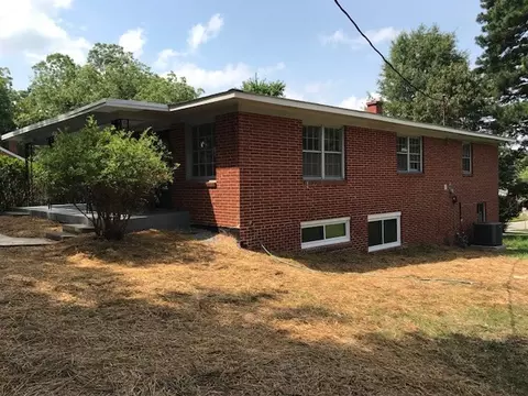 519 N Hardee St, Durham, NC 27703 photo 4