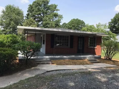 519 N Hardee St, Durham, NC 27703 photo 1