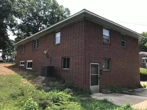 519 N Hardee St, Durham, NC 27703 photo 5