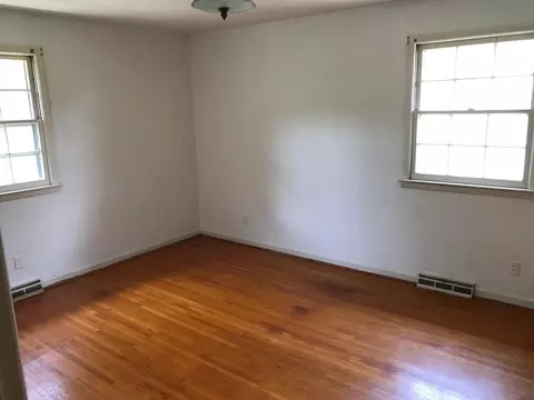 519 N Hardee St, Durham, NC 27703 photo 8