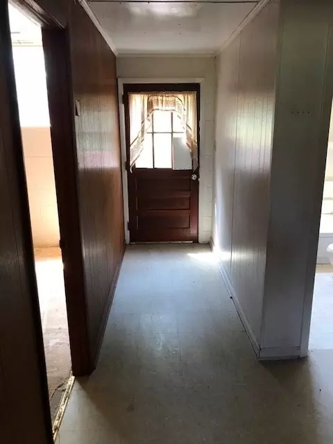 519 N Hardee St, Durham, NC 27703 photo 13