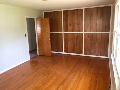 519 N Hardee St, Durham, NC 27703 photo 7