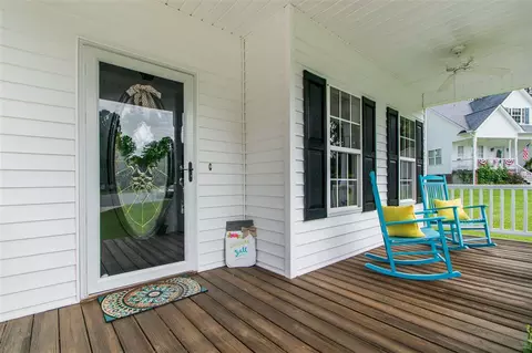 96 Wiregrass Ct, Angier, NC 27501 photo 3