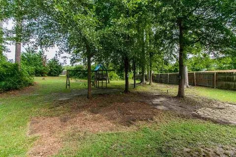 96 Wiregrass Ct, Angier, NC 27501 photo 24