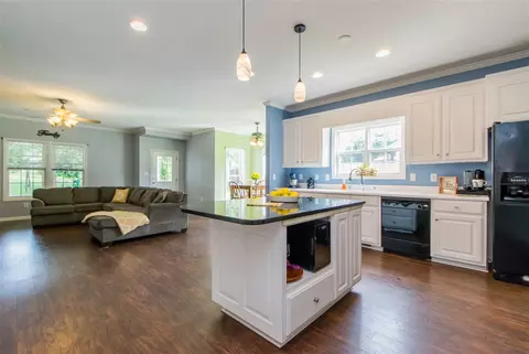 96 Wiregrass Ct, Angier, NC 27501 photo 10