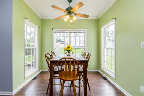96 Wiregrass Ct, Angier, NC 27501 photo 13