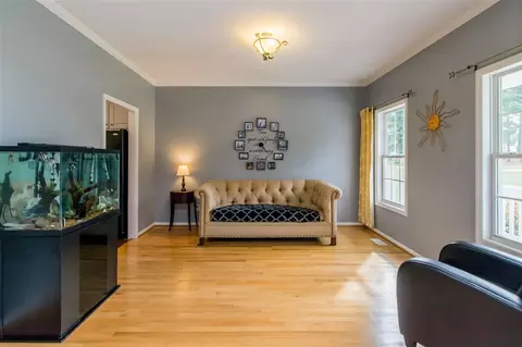 96 Wiregrass Ct, Angier, NC 27501 photo 4
