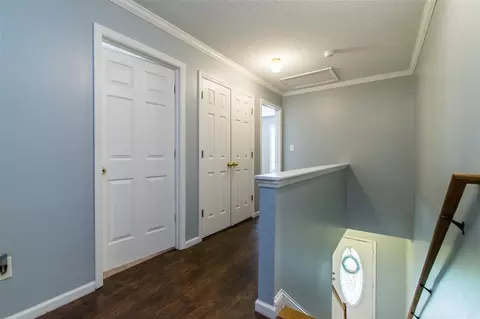 96 Wiregrass Ct, Angier, NC 27501 photo 15
