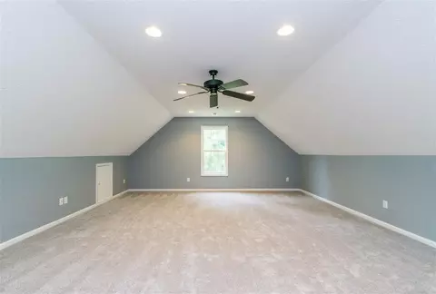96 Wiregrass Ct, Angier, NC 27501 photo 21