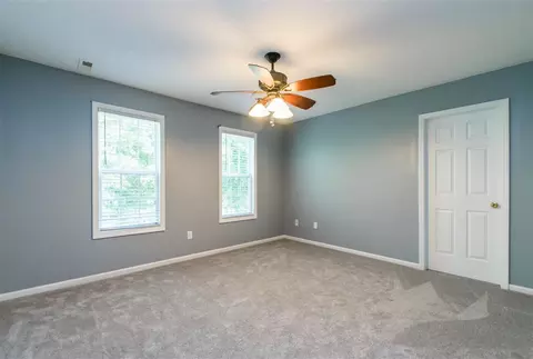 96 Wiregrass Ct, Angier, NC 27501 photo 20