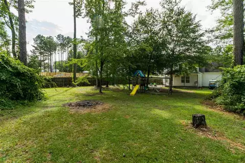 96 Wiregrass Ct, Angier, NC 27501 photo 23