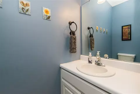 96 Wiregrass Ct, Angier, NC 27501 photo 14