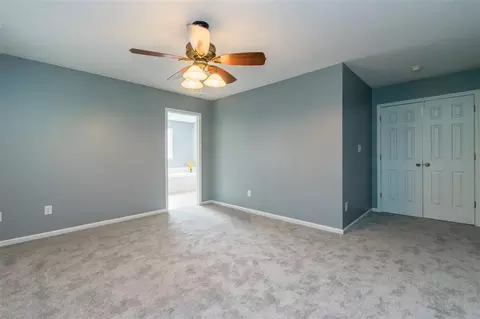 96 Wiregrass Ct, Angier, NC 27501 photo 16