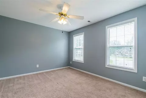 96 Wiregrass Ct, Angier, NC 27501 photo 19