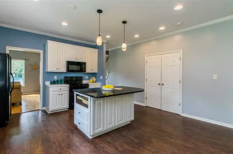 96 Wiregrass Ct, Angier, NC 27501 photo 9
