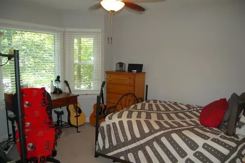 605 Flagstone Way, Durham, NC 27712 photo 16