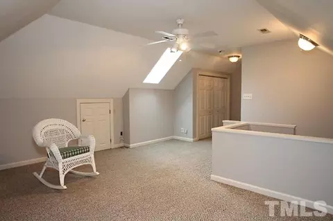 605 Flagstone Way, Durham, NC 27712 photo 19