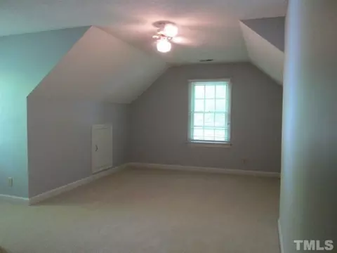 605 Flagstone Way, Durham, NC 27712 photo 18