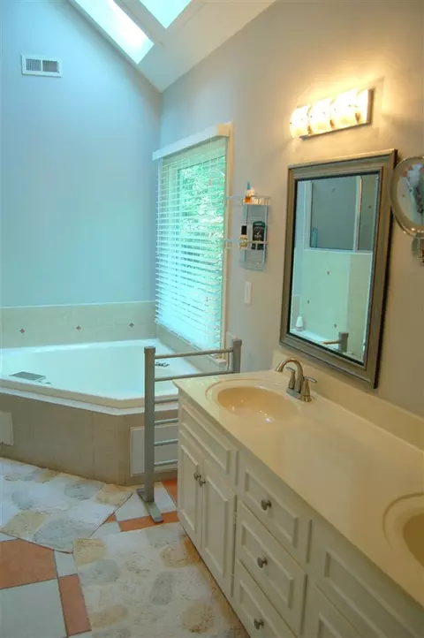 605 Flagstone Way, Durham, NC 27712 photo 14