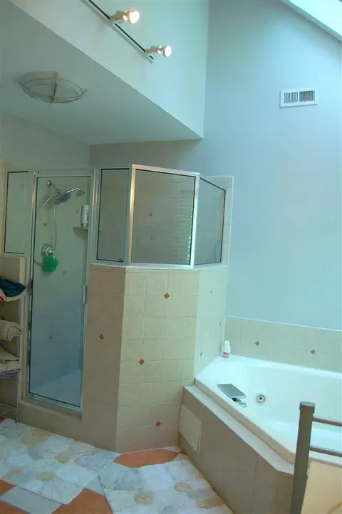 605 Flagstone Way, Durham, NC 27712 photo 15