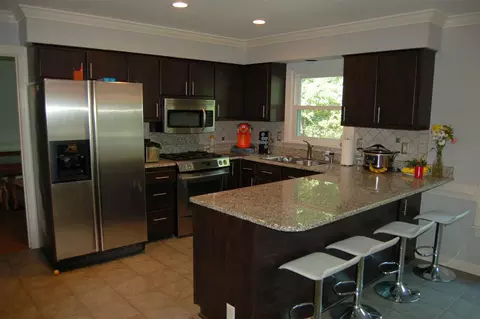 605 Flagstone Way, Durham, NC 27712 photo 3