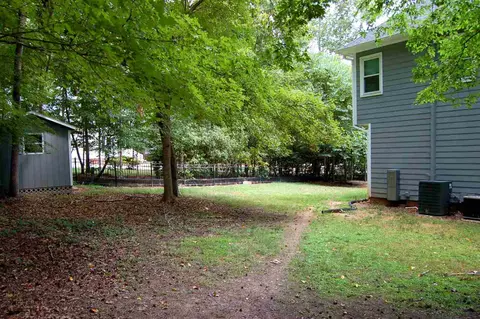 605 Flagstone Way, Durham, NC 27712 photo 22