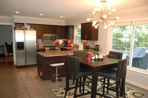 605 Flagstone Way, Durham, NC 27712 photo 8