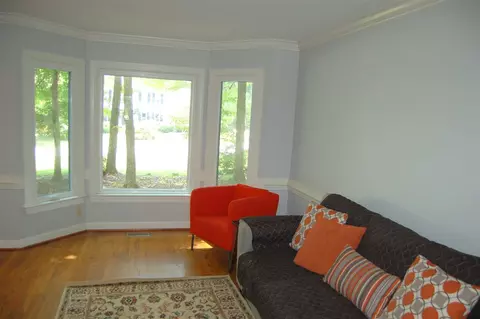 605 Flagstone Way, Durham, NC 27712 photo 9
