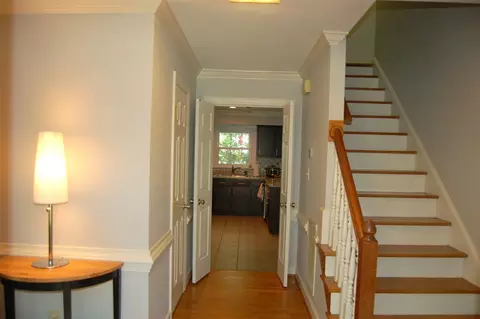 605 Flagstone Way, Durham, NC 27712 photo 2