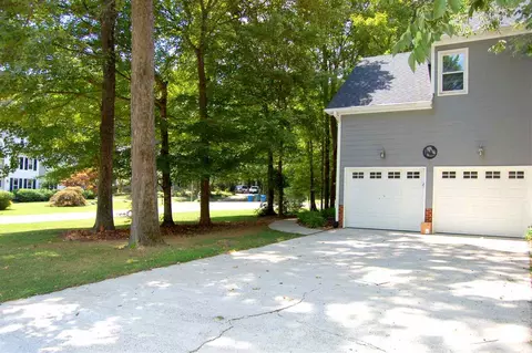 605 Flagstone Way, Durham, NC 27712 photo 23