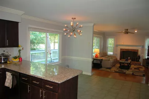 605 Flagstone Way, Durham, NC 27712 photo 7