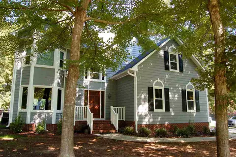 605 Flagstone Way, Durham, NC 27712 photo 25