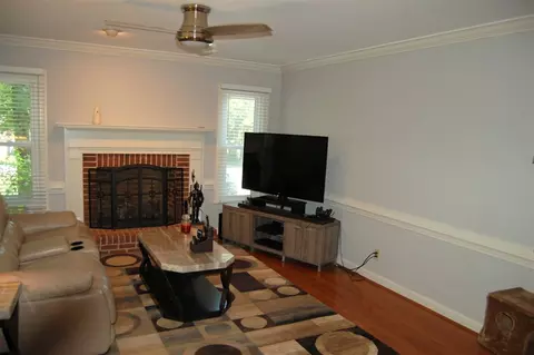 605 Flagstone Way, Durham, NC 27712 photo 6