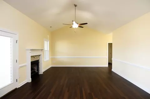 64 Clipper Ln, Smithfield, NC 27577 photo 8