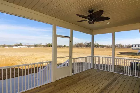 64 Clipper Ln, Smithfield, NC 27577 photo 23
