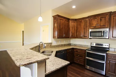 64 Clipper Ln, Smithfield, NC 27577 photo 14