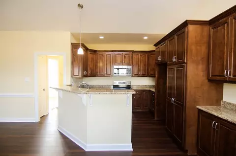 64 Clipper Ln, Smithfield, NC 27577 photo 12