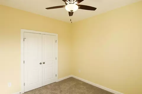 64 Clipper Ln, Smithfield, NC 27577 photo 16